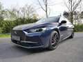 DS Automobiles DS 9 DS 9 PHEV 1.6 E-TENSE 250 Performance Line Blau - thumbnail 2