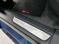 DS Automobiles DS 9 DS 9 PHEV 1.6 E-TENSE 250 Performance Line Blau - thumbnail 28