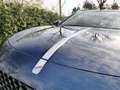 DS Automobiles DS 9 DS 9 PHEV 1.6 E-TENSE 250 Performance Line Blau - thumbnail 6