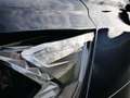 DS Automobiles DS 9 DS 9 PHEV 1.6 E-TENSE 250 Performance Line Blau - thumbnail 7