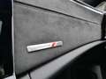 DS Automobiles DS 9 DS 9 PHEV 1.6 E-TENSE 250 Performance Line Blau - thumbnail 42