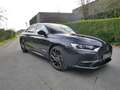DS Automobiles DS 9 DS 9 PHEV 1.6 E-TENSE 250 Performance Line Blau - thumbnail 21