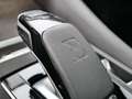 DS Automobiles DS 9 DS 9 PHEV 1.6 E-TENSE 250 Performance Line Blau - thumbnail 40
