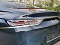 DS Automobiles DS 9 DS 9 PHEV 1.6 E-TENSE 250 Performance Line Blau - thumbnail 16