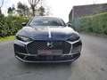 DS Automobiles DS 9 DS 9 PHEV 1.6 E-TENSE 250 Performance Line Blau - thumbnail 3