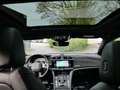 DS Automobiles DS 9 DS 9 PHEV 1.6 E-TENSE 250 Performance Line Blau - thumbnail 43