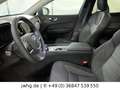 Volvo XC60 Core LED ACC Kam SpurAss Vollleder Google Grau - thumbnail 10