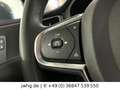 Volvo XC60 Core LED ACC Kam SpurAss Vollleder Google Grau - thumbnail 12