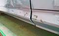 Volvo XC60 Core LED ACC Kam SpurAss Vollleder Google Grau - thumbnail 16