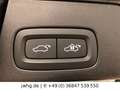 Volvo XC60 Core LED ACC Kam SpurAss Vollleder Google Grau - thumbnail 7