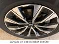 Volvo XC60 Core LED ACC Kam SpurAss Vollleder Google Grau - thumbnail 3