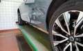 Volvo XC60 Core LED ACC Kam SpurAss Vollleder Google Grau - thumbnail 17