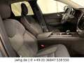 Volvo XC60 Core LED ACC Kam SpurAss Vollleder Google Grau - thumbnail 4