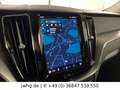 Volvo XC60 Core LED ACC Kam SpurAss Vollleder Google Grau - thumbnail 14
