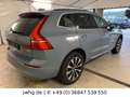 Volvo XC60 Core LED ACC Kam SpurAss Vollleder Google Grau - thumbnail 5