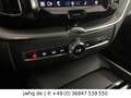 Volvo XC60 Core LED ACC Kam SpurAss Vollleder Google Grau - thumbnail 13
