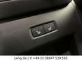 Volvo XC60 Core LED ACC Kam SpurAss Vollleder Google Grau - thumbnail 11