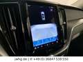 Volvo XC60 Core LED ACC Kam SpurAss Vollleder Google Grau - thumbnail 15