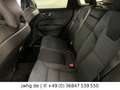 Volvo XC60 Core LED ACC Kam SpurAss Vollleder Google Grau - thumbnail 9
