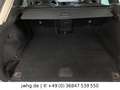 Volvo XC60 Core LED ACC Kam SpurAss Vollleder Google Grau - thumbnail 6