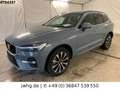 Volvo XC60 Core LED ACC Kam SpurAss Vollleder Google Grau - thumbnail 1