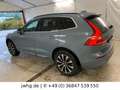 Volvo XC60 Core LED ACC Kam SpurAss Vollleder Google Grau - thumbnail 8