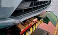 Volvo XC60 Core LED ACC Kam SpurAss Vollleder Google Grau - thumbnail 18