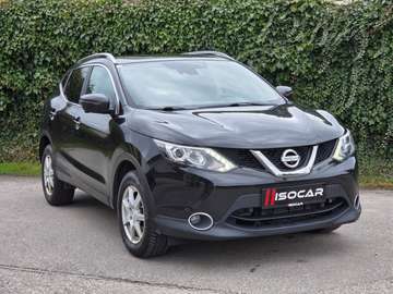 1,2 // AUTOMATIK // PANO // RÜCKFAHRKAMERA //