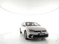 Volkswagen Polo 1.0 evo 80cv - thumbnail 8