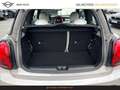 MINI John Cooper Works John Cooper Works 231ch BVA8 Gris - thumbnail 7