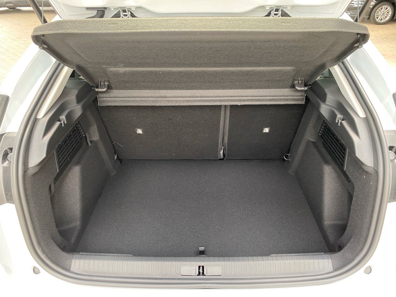 Citroen C4 YOU GJR, Apple CarPlay SOFORT VERFÜGBAR! — photo 7