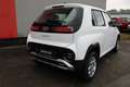 Hyundai Inster INSTER Smart Line 49kWh r5s42-P1/2-O1 Weiß - thumbnail 5