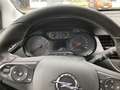 Opel Crossland X Edition Grau - thumbnail 7