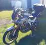 Honda CRF 1100 Honda CRF1100 Adv Sports ES DCT Vollausstattung Blanc - thumbnail 4