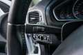 Volvo V40 D2 Kinetic Aut. 115 Blanco - thumbnail 23