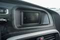 Volvo V40 D2 Kinetic Aut. 115 Blanco - thumbnail 27