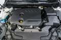 Volvo V40 D2 Kinetic Aut. 115 Blanco - thumbnail 32