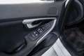 Volvo V40 D2 Kinetic Aut. 115 Blanco - thumbnail 18