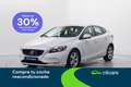 Volvo V40 D2 Kinetic Aut. 115 Blanco - thumbnail 1