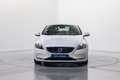 Volvo V40 D2 Kinetic Aut. 115 Blanco - thumbnail 2