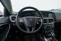 Volvo V40 D2 Kinetic Aut. 115 Blanco - thumbnail 19