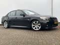 BMW 530 5-serie 530d Executive 6-Cil Leer M-Sport Dak Trek Nero - thumbnail 39