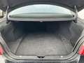 BMW 530 5-serie 530d Executive 6-Cil Leer M-Sport Dak Trek Nero - thumbnail 21