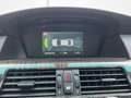BMW 530 5-serie 530d Executive 6-Cil Leer M-Sport Dak Trek Nero - thumbnail 26