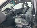 BMW 530 5-serie 530d Executive 6-Cil Leer M-Sport Dak Trek Nero - thumbnail 7