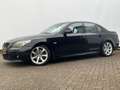 BMW 530 5-serie 530d Executive 6-Cil Leer M-Sport Dak Trek Nero - thumbnail 37