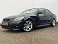 BMW 530 5-serie 530d Executive 6-Cil Leer M-Sport Dak Trek Nero - thumbnail 8