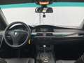 BMW 530 5-serie 530d Executive 6-Cil Leer M-Sport Dak Trek Nero - thumbnail 14
