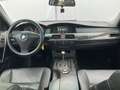 BMW 530 5-serie 530d Executive 6-Cil Leer M-Sport Dak Trek Nero - thumbnail 13