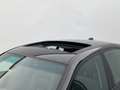 BMW 530 5-serie 530d Executive 6-Cil Leer M-Sport Dak Trek Nero - thumbnail 16